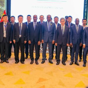 WhatsApp Image 2025-11-19 at 10.24.06